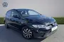 2023 Volkswagen Polo 1.0 TSI Life 5dr