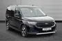 2024 Ford Tourneo Connect 2.0 EcoBlue Active 5dr [7 seat]