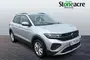 2025 Volkswagen T-Cross 1.0 TSI 115 Match 5dr DSG