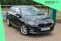 2025 Skoda Fabia 1.0 TSI 116 SE L Edition 5dr DSG