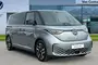 2025 Volkswagen ID.Buzz 210kW Style Pro 86kWh 5dr LWB Auto [7 Seat]