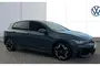 2025 Volkswagen Golf 1.5 TSI 150 R-Line 5dr