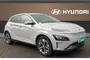 2023 Hyundai Kona Electric 150kW Ultimate 64kWh 5dr Auto