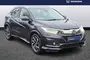 2020 Honda HR-V 1.6 i-DTEC EX 5dr