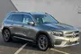 2024 Mercedes-Benz GLB GLB 220d 4Matic AMG Line Executive 5dr 8G-Tronic