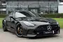 2024 Mercedes-Benz AMG GT GT 63 4Matic+ Performance 2dr Auto