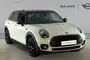 2020 MINI Clubman 1.5 Cooper Classic 6dr