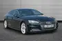 2019 Audi A5 35 TFSI S Line 5dr S Tronic