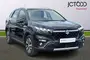 2024 Suzuki S-Cross 1.4 Boosterjet 48V Hybrid Ultra 5dr
