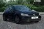 2018 Volkswagen Golf 1.6 TDI SE 5dr