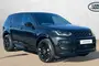 2025 Land Rover Discovery Sport 1.5 P270e Dynamic SE 5dr Auto [5 Seat]