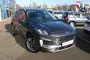 2023 Ford Kuga 1.5 EcoBoost 150 Titanium Edition 5dr