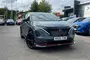 2025 Nissan Ariya 320kW Nismo 87kWh 22kWCh 5dr e-4ORCE Auto