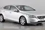 2018 Volvo V40 T3 [152] Inscription 5dr Geartronic