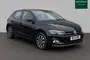 2021 Volkswagen Polo 1.0 TSI 95 Active 5dr