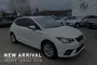2017 SEAT Ibiza 1.0 TSI 95 SE 5dr