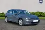 2020 Volkswagen Golf 1.5 eTSI 150 Style 5dr DSG