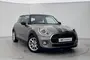2018 MINI Hatchback 1.5 Cooper II 3dr