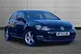 2015 Volkswagen Golf 1.0 TSI Match BlueMotion 5dr