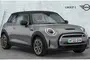 2022 MINI Electric 135kW Cooper S Level 1 33kWh 3dr Auto