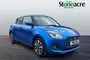 2018 Suzuki Swift 1.0 Boosterjet SHVS SZ5 5dr