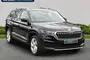 2022 Skoda Kodiaq 1.5 TSI SE L 5dr [7 Seat]