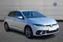 2024 Volkswagen Polo 1.0 TSI R-Line 5dr DSG
