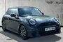 2025 MINI Cooper 1.5 C Sport 3dr Auto