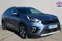 2019 Kia Niro 1.6 GDi PHEV 3 5dr DCT