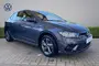 2022 Volkswagen Polo 1.0 TSI R-Line 5dr