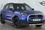2025 MINI Countryman 1.5 C Exclusive 5dr Auto