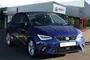 2019 SEAT Ibiza 1.0 TSI 115 FR [EZ] 5dr