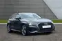 2023 Audi A3 35 TFSI Edition 1 5dr S Tronic