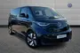 2025 Volkswagen ID.Buzz 210kW Life Pro 86kWh 5dr LWB Auto [6 Seat]