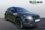 2024 Land Rover Range Rover Evoque 1.5 P270e Autobiography 5dr Auto