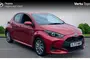 2022 Toyota Yaris 1.5 Hybrid Icon 5dr CVT