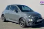 2020 Fiat 500 1.2 Sport 3dr Dualogic