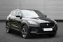 2022 Jaguar E-Pace 2.0 D200 R-Dynamic Black 5dr Auto