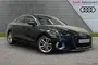 2023 Audi A3 Saloon 30 TFSI Sport 4dr