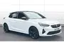 2023 Vauxhall Corsa 1.2 GS 5dr