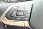 2022 Volkswagen Polo 1.0 TSI Life 5dr DSG