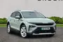 2026 Skoda Elroq 150kW 60 SE L 63kWh 5dr Auto