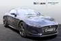 2024 Jaguar F-Type 5.0 P450 Supercharged V8 75 2dr Auto AWD