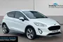 2019 Ford Fiesta Active 1.0 EcoBoost 125 Active X 5dr