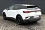 2025 Volkswagen ID.4 210kW Black Edition Pro 77kWh 5dr Auto