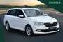 2019 Skoda Fabia 1.0 TSI SE L 5dr