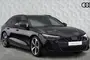 2025 Audi A6 Avant 2.0 TFSI 204 Edition 1 5dr S Tronic
