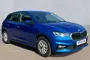 2025 Skoda Fabia 1.0 TSI SE Comfort 5dr