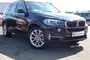 2018 BMW X5 xDrive30d SE 5dr Auto