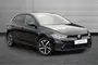 2025 Volkswagen Polo 1.0 TSI Match 5dr DSG